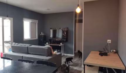 Apartamento GARDEN V Prudente-$ 525 mil, Cod: 6043