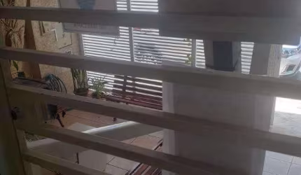 Sobrado com 3 dormitórios à venda, 180 m² por R$ 850.000 - Tatuapé