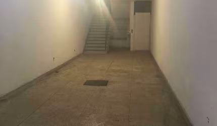 PRÉDIO COMERCIAL - 360 m² por R$ 1.500.000 - BRÁS