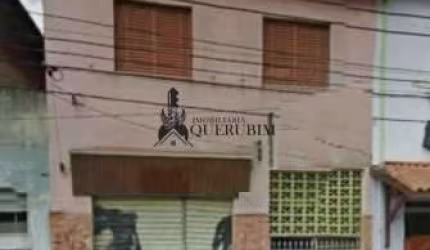 Sobrado com 2 dormitórios, 150 m² por R$ 1.200.000 - Vila Regente Feijó - São Paulo/SP
