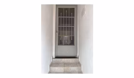 Casa com 3 quartos, Mooca, São Paulo, Cod: 8536