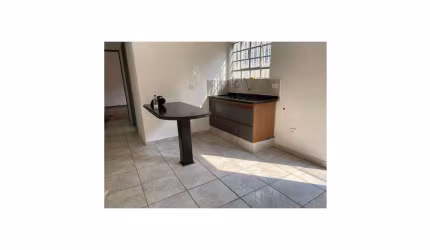 Casa com 3 quartos, Mooca, São Paulo, Cod: 8536