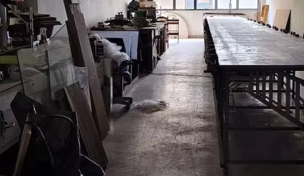 Prédio, Brás, São Paulo - R$ 11 mi, Cod: 8540