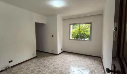 Apartamento com 3 quartos, Mooca, São Paulo - R$ 520 mil, Cod: 8557