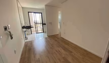 Apto  com 2 quartos, Parque São Jorge, São Paulo, Cod: 8559