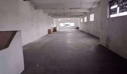 Galpão, Quarta Parada, São Paulo - R$ 2.16 mi, Cod: 8573