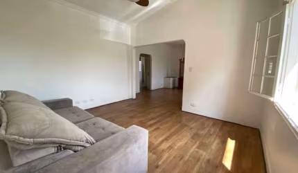 Sobrado com 2 quartos, Mooca, São Paulo - R$ 1.49 mi, Cod: 8580