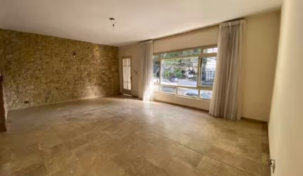 Sobrado com 3 quartos, Mooca, São Paulo - R$ 1.3 mi, Cod: 8585