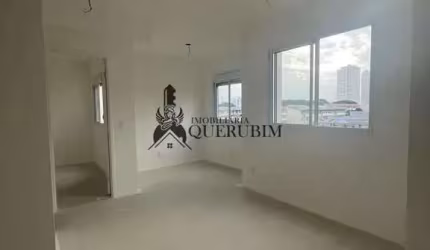 Apartamento com 2 quartos, Mooca, São Paulo - R$ 269 mil, Cod: 8589