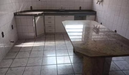 Casa de Vila com 1 quarto, Tatuapé, São Paulo - R$ 530 mil, Cod: 8594