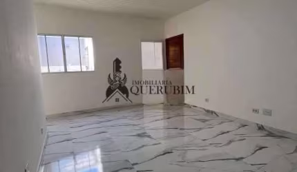 Apartamento com 2 quartos, Vila Formosa, 70 metros, Cod: 5687
