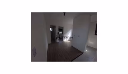 Studio 1 quarto, 26,21m², R$ 1.600,00 , Mooca, São Paulo