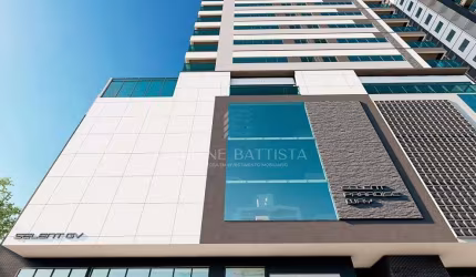 Apto 3 suites -  Mais de R$ 600 mil abaixo da tabela