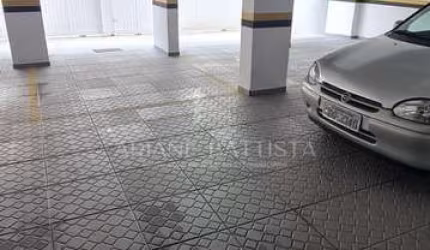 Apartamento 3 Dormitórios Sendo 1 Suíte 2 Vagas