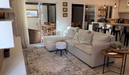 Linda Casa 3 Dormitórios sendo 1 Suíte 3 Vagas