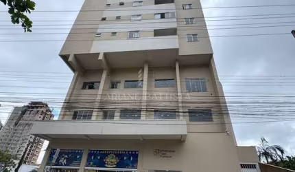 Apartamento 1 suíte + 1 quarto próximo a praia