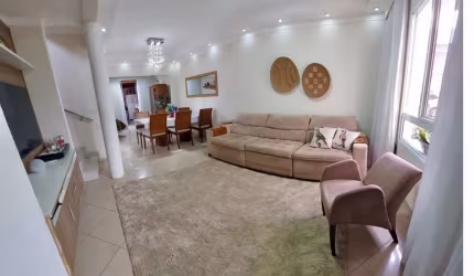 Casa em condomínio fechado com 3 quartos à venda na Avenida Antônio Frederico Ozanan, 9500, Jardim Shangai, Jundiaí, 120 m2 por R$ 1.150.000