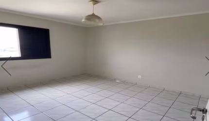 Apartamento com 3 quartos à venda na Avenida Antônio Frederico Ozanan, 5300, Jardim Shangai, Jundiaí, 100 m2 por R$ 680.000