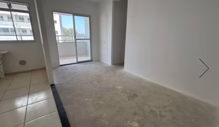 Apartamento com 3 quartos à venda na Avenida André Vidal de Negreiros, 18, Jardim Carlos Gomes, Jundiaí, 60 m2 por R$ 479.900