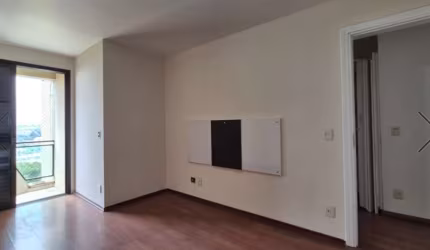 Apartamento com 3 quartos à venda na Rua do Rosário, 755, Centro, Jundiaí, 200 m2 por R$ 1.100.000