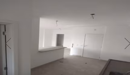 Apartamento com 3 quartos à venda na Rua Barão de Teffé, 1126, Jardim Ana Maria, Jundiaí, 130 m2 por R$ 1.250.000