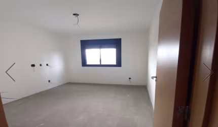 Apartamento com 3 quartos à venda na Avenida Samuel Martins, 2687, Jardim do Lago, Jundiaí, 105 m2 por R$ 830.000