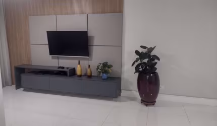 Apartamento com 3 quartos à venda na Rua Bom Jesus de Pirapora, 99, Vila Vianelo, Jundiaí, 107 m2 por R$ 650.000