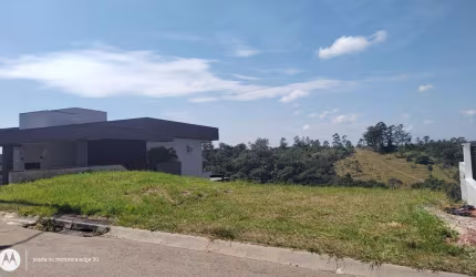 Terreno à venda na Rua Capitão Alberto Mendes Júnior, 31, Vale Azul, Jundiaí por R$ 430.000