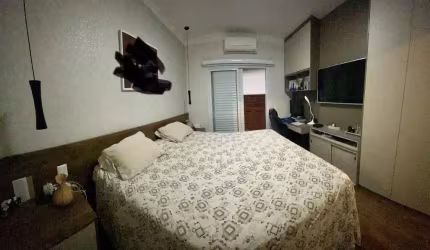 Casa em condomínio fechado com 3 quartos à venda na Rod. Dom Gabriel Paulino Bueno Couto, s/n - km 72,5 - Aglomeração Urbana de Jundiaí, Jundiaí - SP, 1, Km72, Medeiros, Jundiaí por R$ 1.990.000