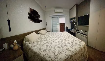 Casa em condomínio fechado com 3 quartos para alugar na Rod. Dom Gabriel Paulino Bueno Couto, s/n - km 72,5 - Aglomeração Urbana de Jundiaí, Jundiaí - SP, 1, Km72, Medeiros, Jundiaí por R$ 10.000