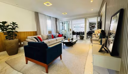Casa em condomínio fechado com 5 quartos à venda na Avenida Professor Pedro Clarismundo Fornari, 1601, Engordadouro, Jundiaí por R$ 3.180.000