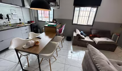 Casa com 4 quartos à venda na Rua Ivani Martinelli, 50, Jardim Vale Verde, Jundiaí por R$ 660.000