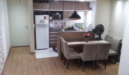 Apartamento com 2 quartos à venda na Rua Carlos Humel Guimarães, 705, Jardim Tamoio, Jundiaí, 72 m2 por R$ 426.000