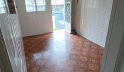 Casa com 3 quartos à venda na Rua Atibaia, Jardim Colônia, Jundiaí por R$ 510.000
