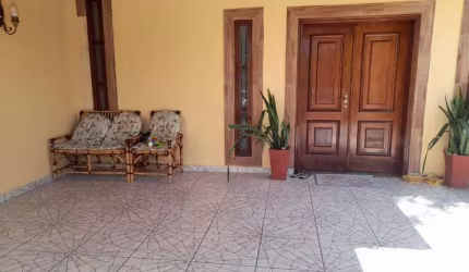 Casa com 3 quartos à venda na Rua Graciliano Ramos, Jardim Liberdade, Jundiaí por R$ 1.172.000