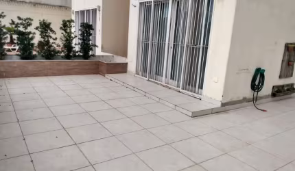 Apartamento com 2 quartos à venda na Avenida 9 de julho, 1965, Anhangabaú, Jundiaí, 149 m2 por R$ 600.000