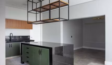 Casa em condomínio fechado com 3 quartos à venda na Avenida Professor Pedro Clarismundo Fornari, 1601, Engordadouro, Jundiaí por R$ 3.500.000