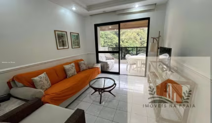 Apartamento com 2 dormitórios 2 vagas lazer completo na Barra Funda - Pitangueiras