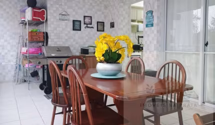 Apartamento com 3 dormitórios varanda gourmet lazer de clube nas Astúrias