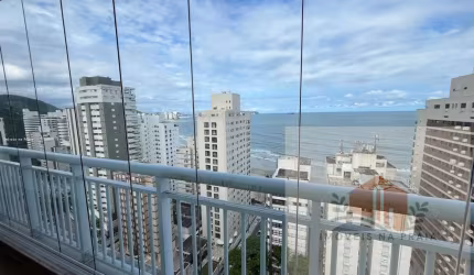 Apartamento com 3 dormitórios varanda gourmet 2 vagas lazer de clube nas Astúrias