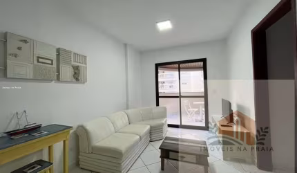 Apartamento com 2 dormitórios 2 vagas na Pitangueiras