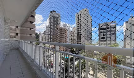 Apartamento com 3 dormitórios varanda gourmet lazer de clube nas Astúrias