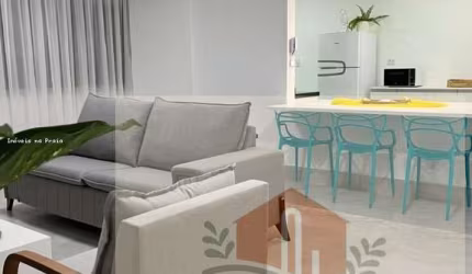 Apartamento reformado 3 dormitórios 1 vaga no Tombo