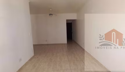 Apartamento com 3 dormitórios 1 vaga nas Astúrias