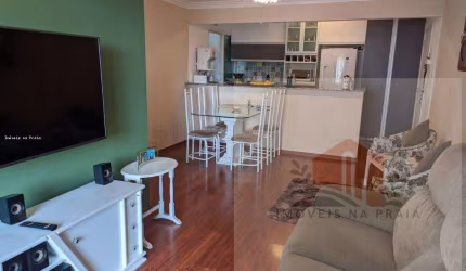 Apartamento com 3  dormitórios lazer de clube 2 vagas nas Astúrias
