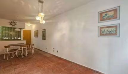 Apartamento com 2 dormitórios Barra Funda Pitangueiras