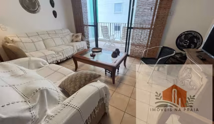 Apartamento com 3 dormitórios lazer 2 vagas na Barra Funda Pitangueiras
