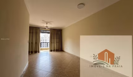 Apartamento com 3 dormitórios lazer 2 vagas na Barra Funda - Pitangueiras