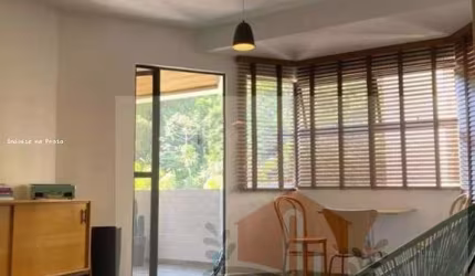 Apartamento com 2 dormitórios lazer 1 vaga nas Astúrias