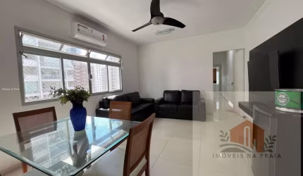 Apartamento com 2 dormitórios 1 vaga nas Astúrias